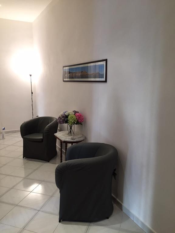 Casa Fortuna Vakantiehuis