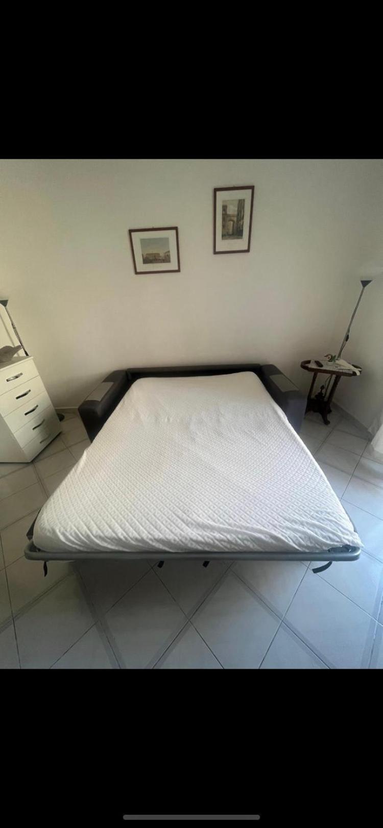 Casa Fortuna Napels