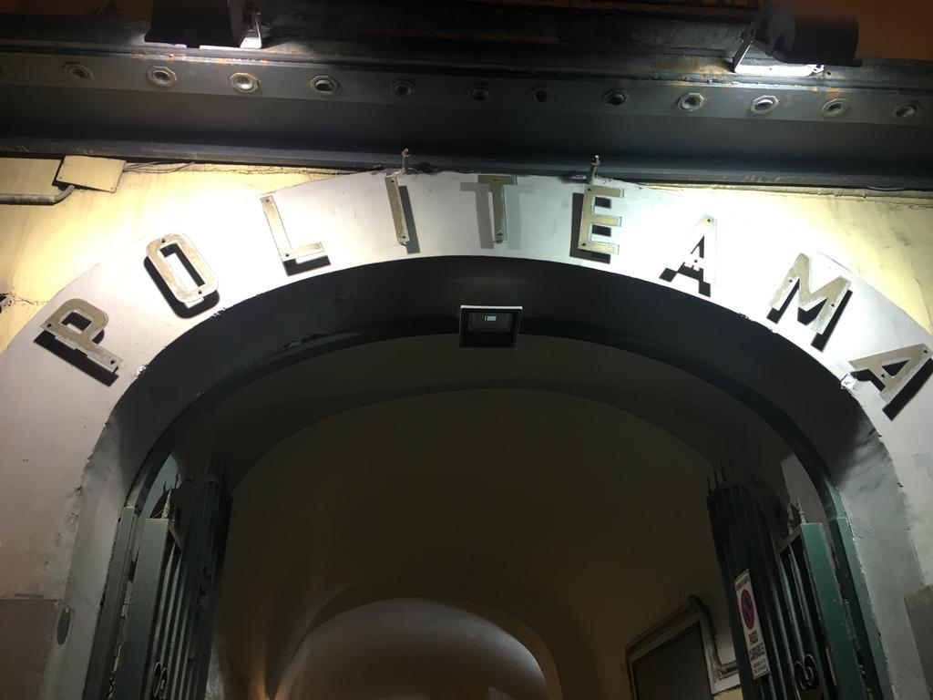 Casa Fortuna *
